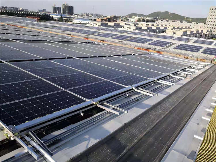 徐州閩商屋頂電站.jpg