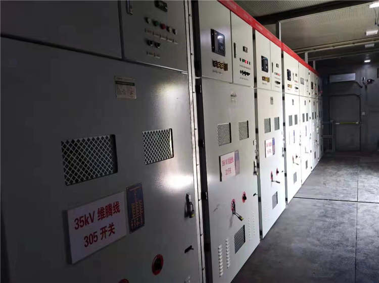 徐州閩商一次設備室.jpg